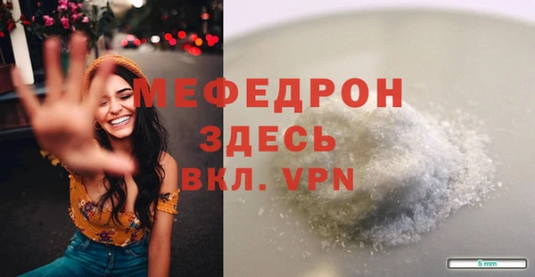 дживик Шали