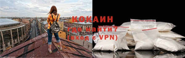 меф Ладушкин
