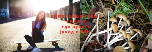 таблы Волоколамск