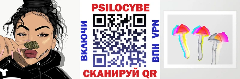 Псилоцибиновые грибы ЛСД  купить наркотик  Вытегра 